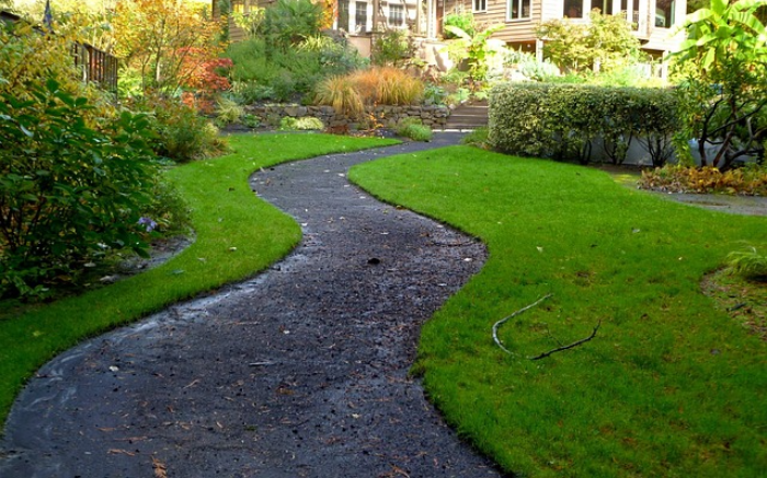 Work Image 1