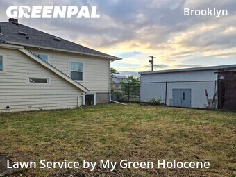 Lawn Care nearby Portland, OR, 
