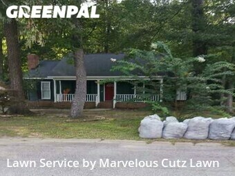 Lawn Service nearby Irmo, SC, 