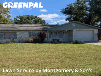 Lawn Service nearby Lakeland, FL, 