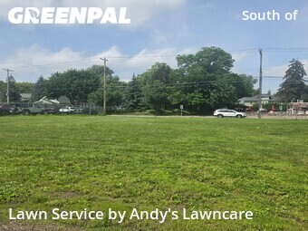 Lawn Mowing Service nearby Saint Paul, MN, 