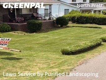 Lawn Cutting nearby Birmingham, AL, 