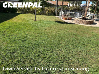 Lawn Maintenance nearby Albuquerque, NM, 