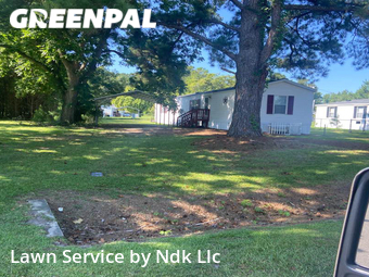 Grass Cutting nearby Jacksonville, NC, 