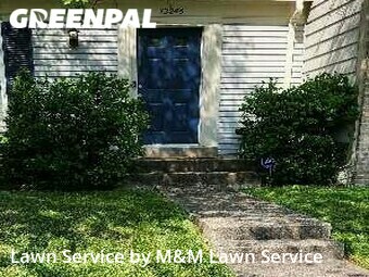Lawn Cut nearby Woodbridge, VA, 