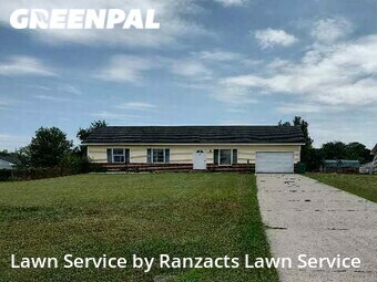 Lawn Cutting nearby Jacksonville, NC, 