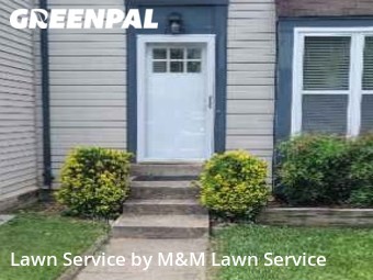 Yard Cutting nearby Woodbridge, VA, 