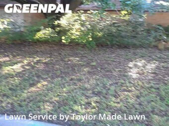 Lawn Care Service nearby Denton, TX, 