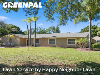 Lawn Maintenance nearby Tampa, FL, 