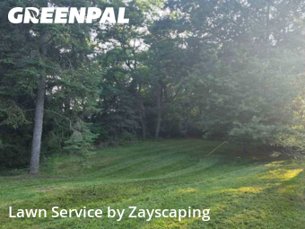 Lawn Cut nearby West Bloomfield Township, MI, 