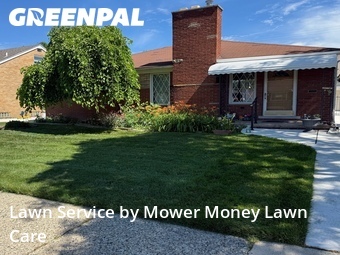 Lawn Care Service nearby St. Clair Shores, MI, 