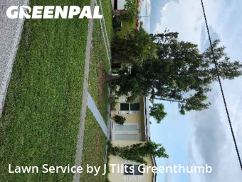 Lawn Mowing Service nearby Port Charlotte, FL, 