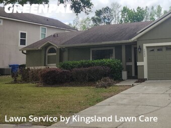 Grass Cutting nearby Oviedo, FL, 