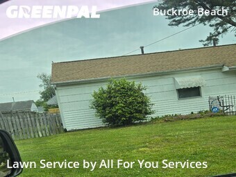 Lawn Maintenance nearby Hampton, VA, 