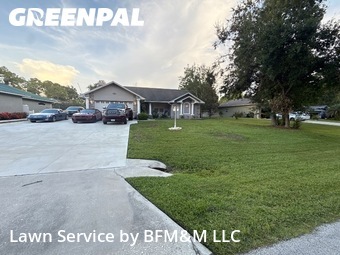 Lawn Care nearby Lakeland, FL, 