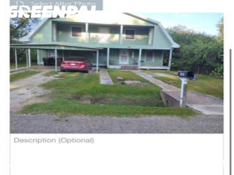 Lawn Service nearby Lafayette, LA, 