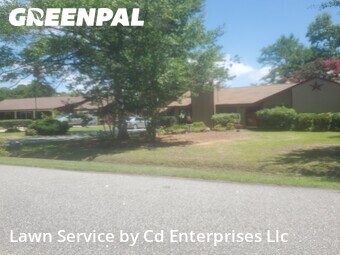 Lawn Care Service nearby Myrtle Beach, SC, 