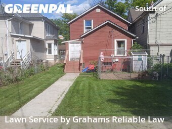 Yard Cutting nearby Saint Paul, MN, 
