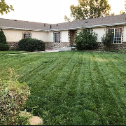 local-lawn-care-services-in-Provo-UT