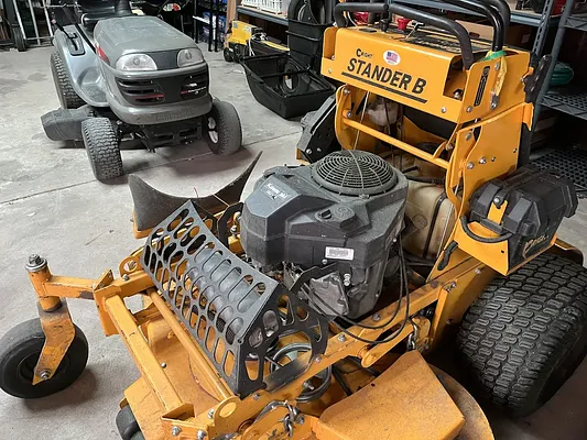 Arrow Mobile Tune-Ups Photo 18