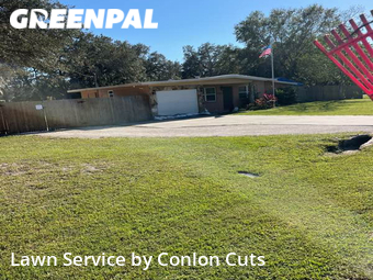 Lawn Care Service nearby Bradenton, FL, 