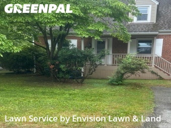 Lawn Care nearby Upper Marlboro, MD, 