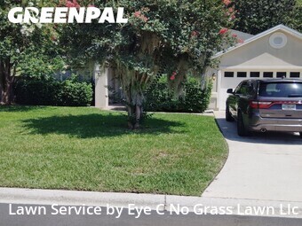 Lawn Cutting nearby Jacksonville, FL, 