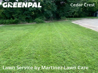 Lawn Mowing nearby Dallas, TX, 