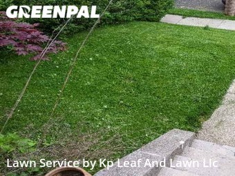 Lawn Care nearby Pittsburgh, PA, 