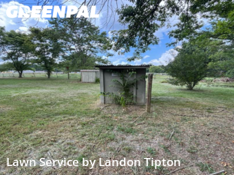 Lawn Cut nearby Conway, AR, 