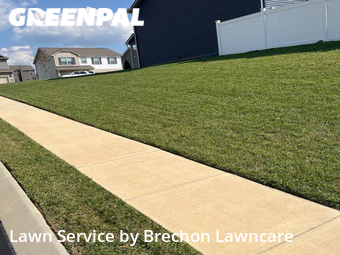Lawn Maintenance nearby Columbia, TN, 