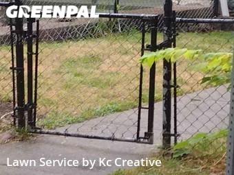 Lawn Care nearby Kansas City, MO, 