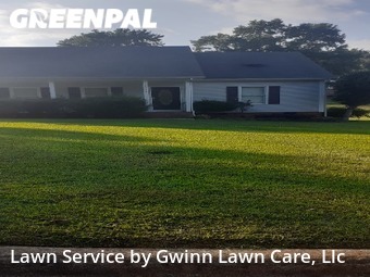 Lawn Maintenance nearby Gastonia, NC, 