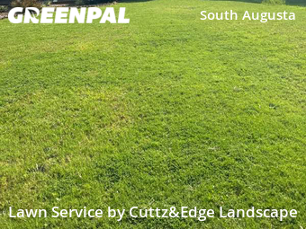 Yard Cutting nearby Hephzibah, NC, 