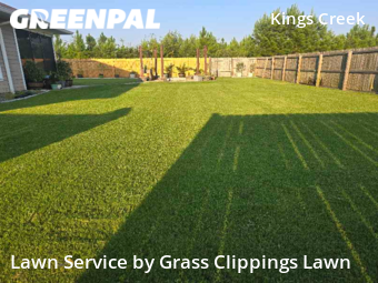 Lawn Care Service nearby Panama City, FL, 