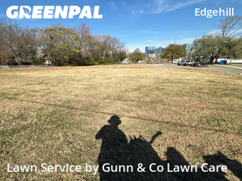 Grass Cutting nearby Nashville, GA, 