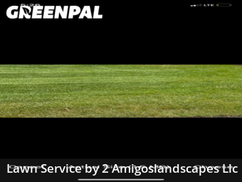 Lawn Service nearby Roanoke, VA, 