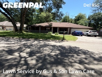 Lawn Cut nearby Jacksonville, FL, 