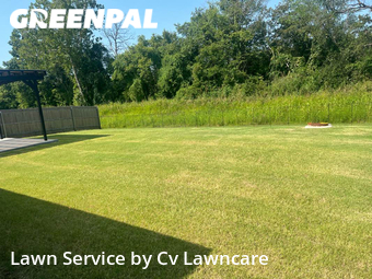 Yard Mowing nearby Bixby, OK, 