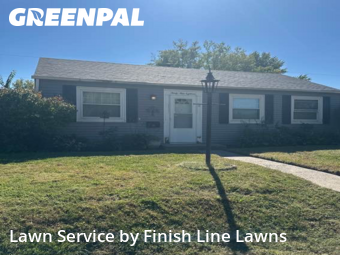 Yard Cutting nearby Moline, IA, 