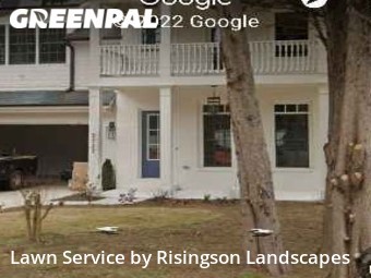 Lawn Maintenance nearby Atlanta, GA, 