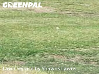 Lawn Mowing nearby Mesquite, TX, 