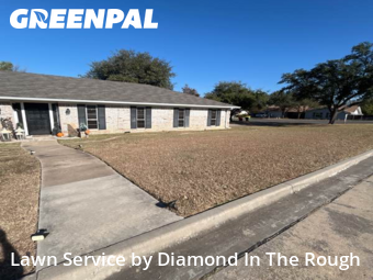 Lawn Mowing Service nearby Waco, TX, 