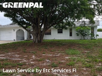 Yard Mowing nearby Clearwater, FL, 