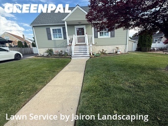 Lawn Cutting nearby Dundalk, MD, 