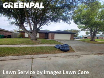 Lawn Maintenance nearby Marrero, LA, 
