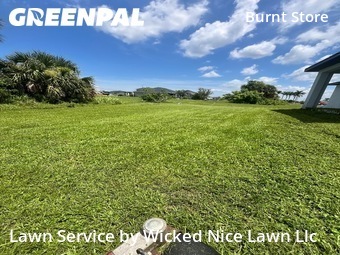 Lawn Maintenance nearby Cape Coral, FL, 