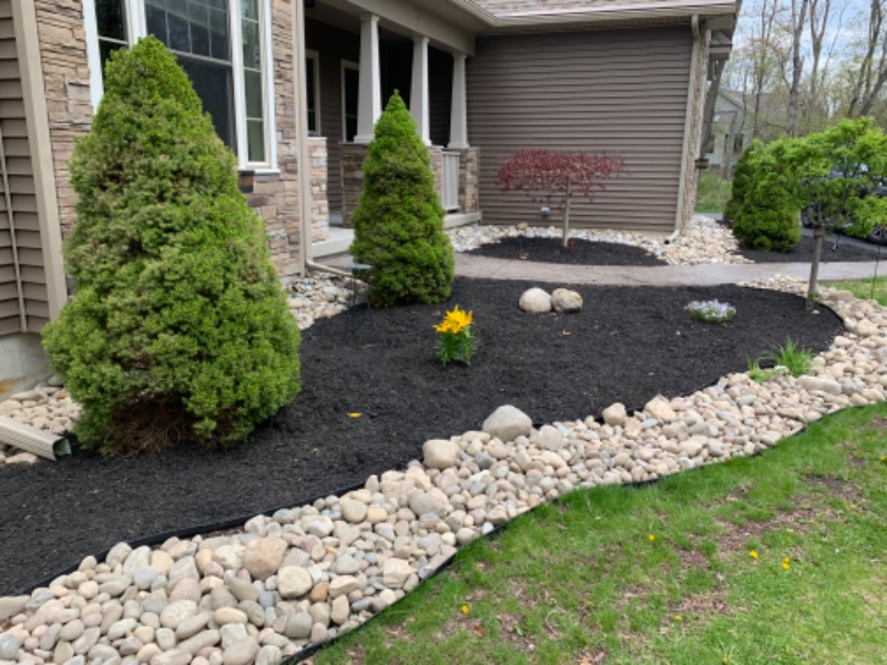 lawn-care-services-in-Oyster Bay-NY