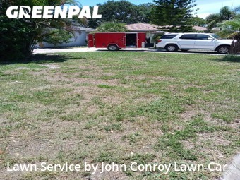 Yard Cutting nearby Englewood, FL, 