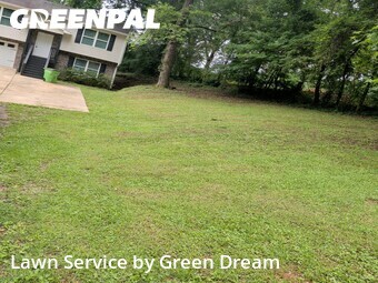 Lawn Cutting nearby Springville, AL, 
